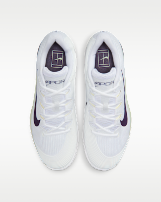 NIKE公式】ナイキ ヴェイパー 12 メンズ ハードコート テニスシューズ